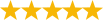 chimney cleaning and construction experts in La Crescenta-Montrose, California