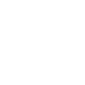 Reliable Chimney Flashing Installation in La Crescenta-Montrose, CA