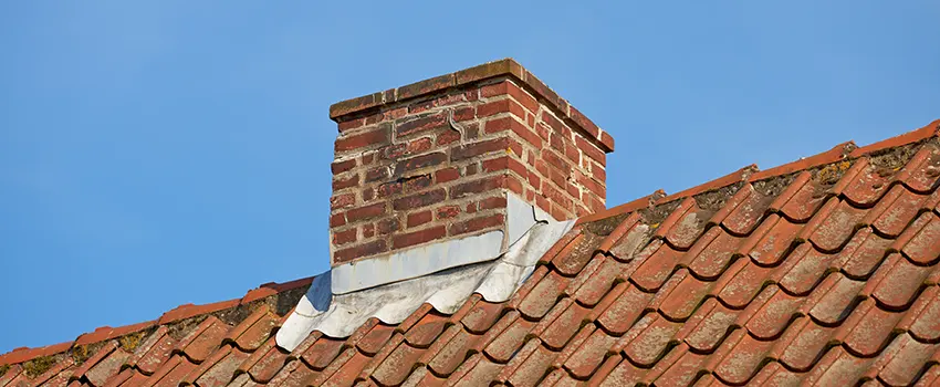 Residential Chimney Bricks Rotten Repair Services in La Crescenta-Montrose, CA