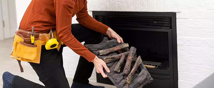 Chimney Creosote Cleaning Cost in La Crescenta-Montrose, California