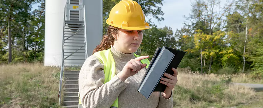 The Dangers Of Chimney Inspection Negligence in La Crescenta-Montrose, CA