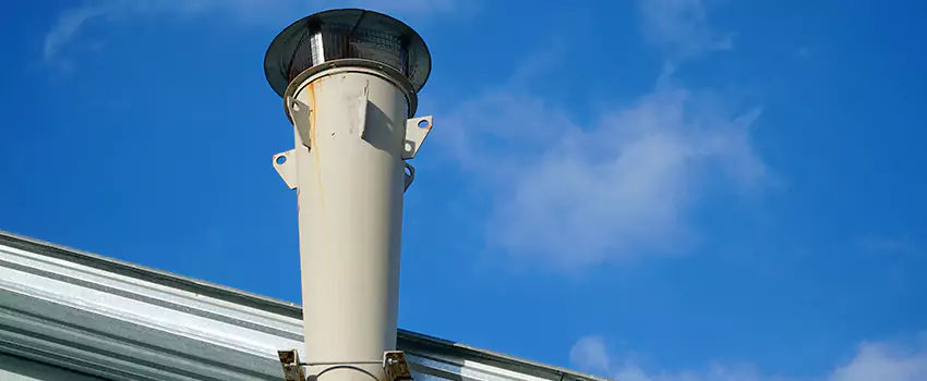 Fireplace Chimney Remodel Services in La Crescenta-Montrose, California