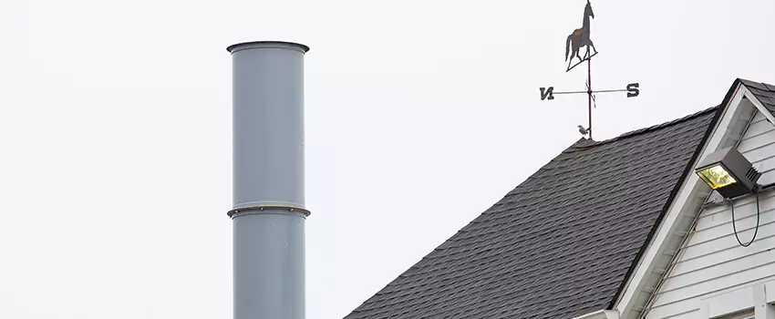 Chimney Inspection in La Crescenta-Montrose, CA