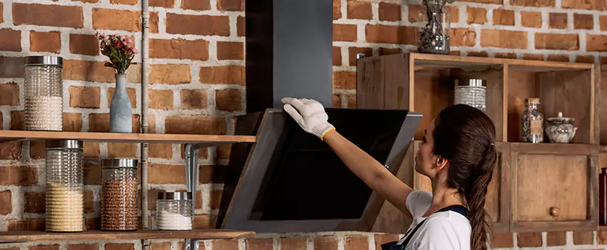 Chimney Installation in La Crescenta-Montrose, CA