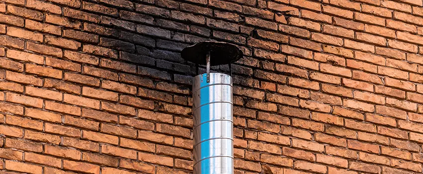 Diagnosing Commercial Chimney Problems in La Crescenta-Montrose, CA