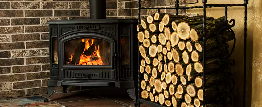 Drolet Fireplaces in La Crescenta-Montrose, California