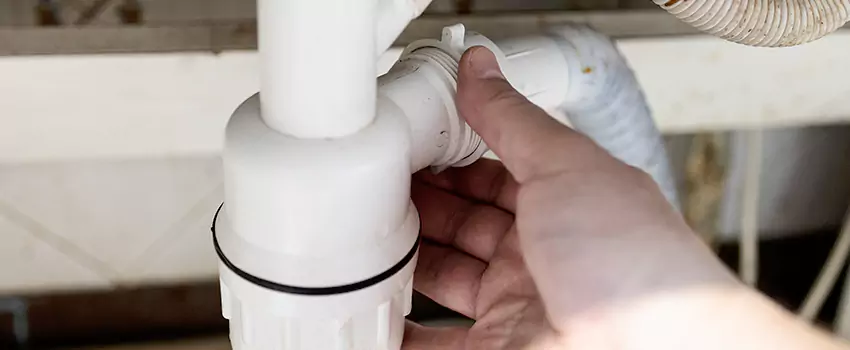 Dryer Duct Cleaning in La Crescenta-Montrose, California