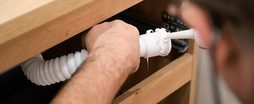 Affordable Dryer Vent Repair Services in La Crescenta-Montrose, CA