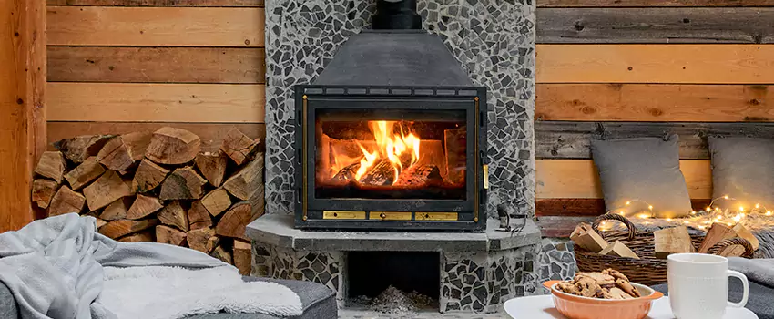 Fireplace Renovation Service in La Crescenta-Montrose, CA