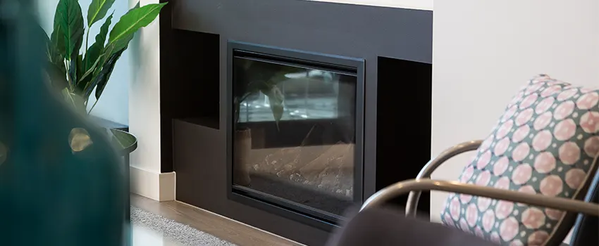 Welding Repairs for Fireplace Grate in La Crescenta-Montrose, CA