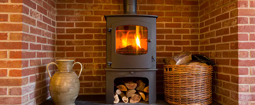 Specifications of Jøtul Fireplace and Inserts in La Crescenta-Montrose, California