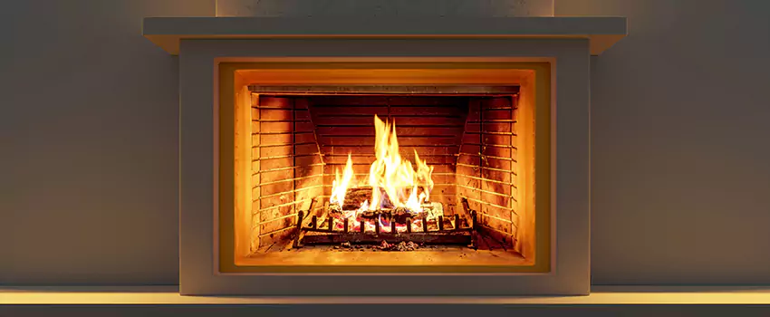 Majestic Campfire Gas Log Set Suppliers in La Crescenta-Montrose, California