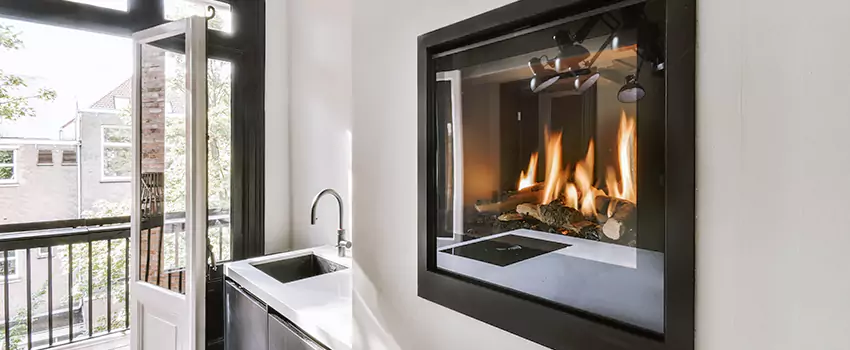 Cost of Monessen Hearth Fireplace Services in La Crescenta-Montrose, CA