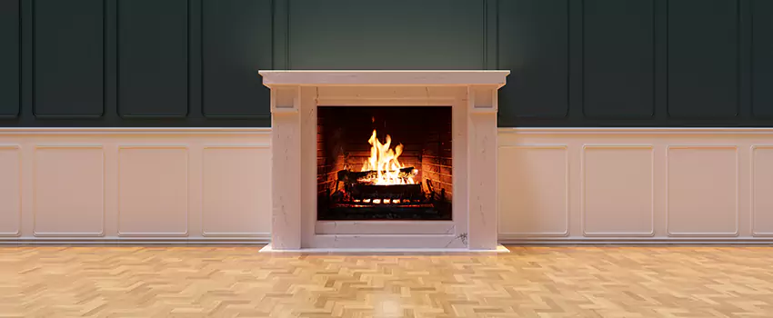 Napoleon Electric Fireplaces Inspection Service in La Crescenta-Montrose, California