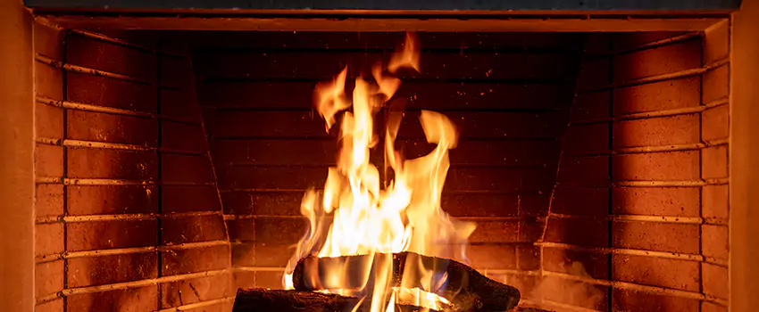 Soot Cleanup Services in La Crescenta-Montrose, CA