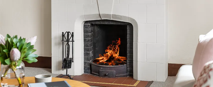 Valor Fireplaces and Stove Repair in La Crescenta-Montrose, CA