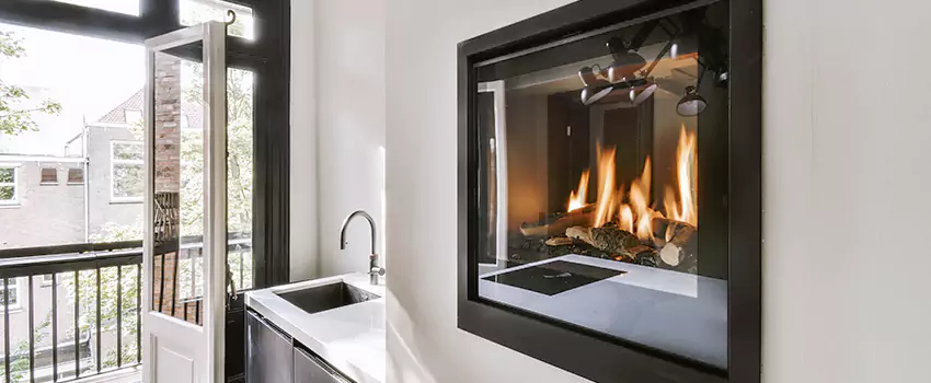 Ventless Gas Control Valve Repair and Replacement Services in La Crescenta-Montrose, CA