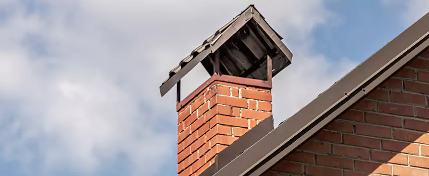 Chimney Saver Masonry Repair Contractor in La Crescenta-Montrose, California