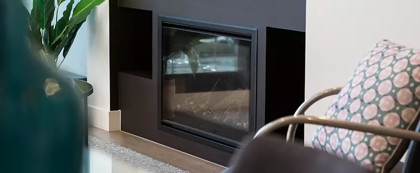 Dimplex Bold Electric Fireplace Fixes in La Crescenta-Montrose, CA