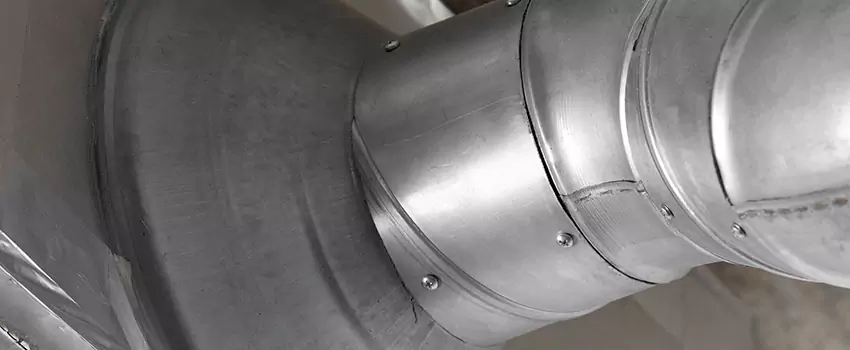 Best Dryer Vent Replacement Company in La Crescenta-Montrose, CA