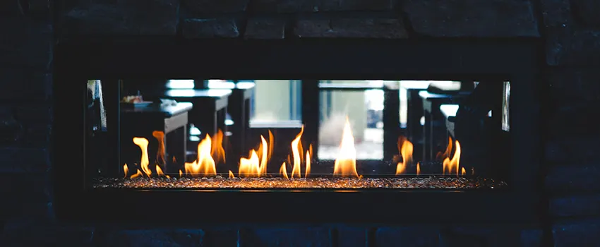 Fireplace Ashtray Repair And Replacement Services Near me in La Crescenta-Montrose, California