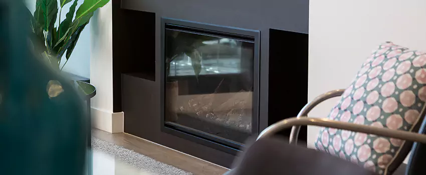 Gas Fireplace Installation in La Crescenta-Montrose, CA