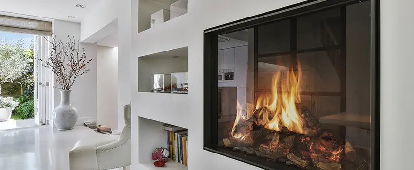 Fireplace Screen Installation And Replacement in La Crescenta-Montrose, CA