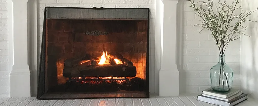 Cost-Effective Fireplace Mantel Inspection And Maintenance in La Crescenta-Montrose, CA