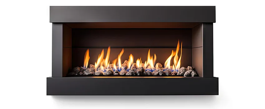 Outdoor Gas Fireplaces Installation in La Crescenta-Montrose, CA