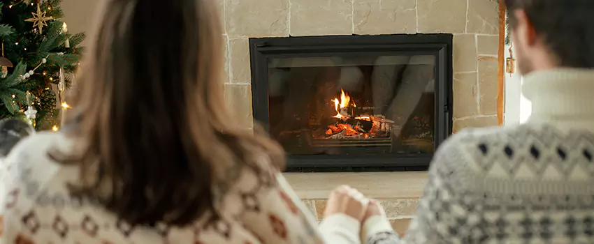 Ravelli Group Wood Fireplaces Replacement in La Crescenta-Montrose, California
