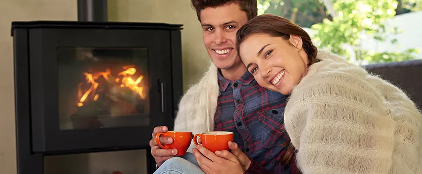 Regency Traditional Fireplace Products Maintenance and Repair in La Crescenta-Montrose, California