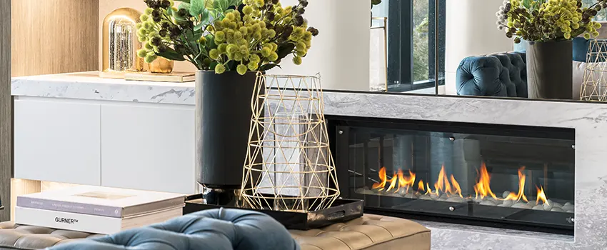 Professional Town & Country Luxury Fireplace Maintenance Experts in La Crescenta-Montrose, California
