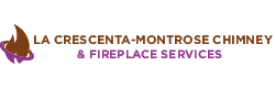 Fireplace And Chimney Services in La Crescenta-Montrose